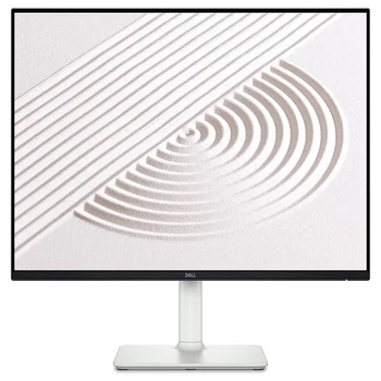 Dell S2425HS 24inch LED FHD Monitor